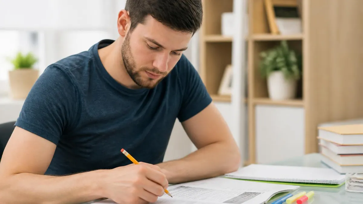 Cpo Acronym Meaning - CPO - Certified Protection Officer certification study resource