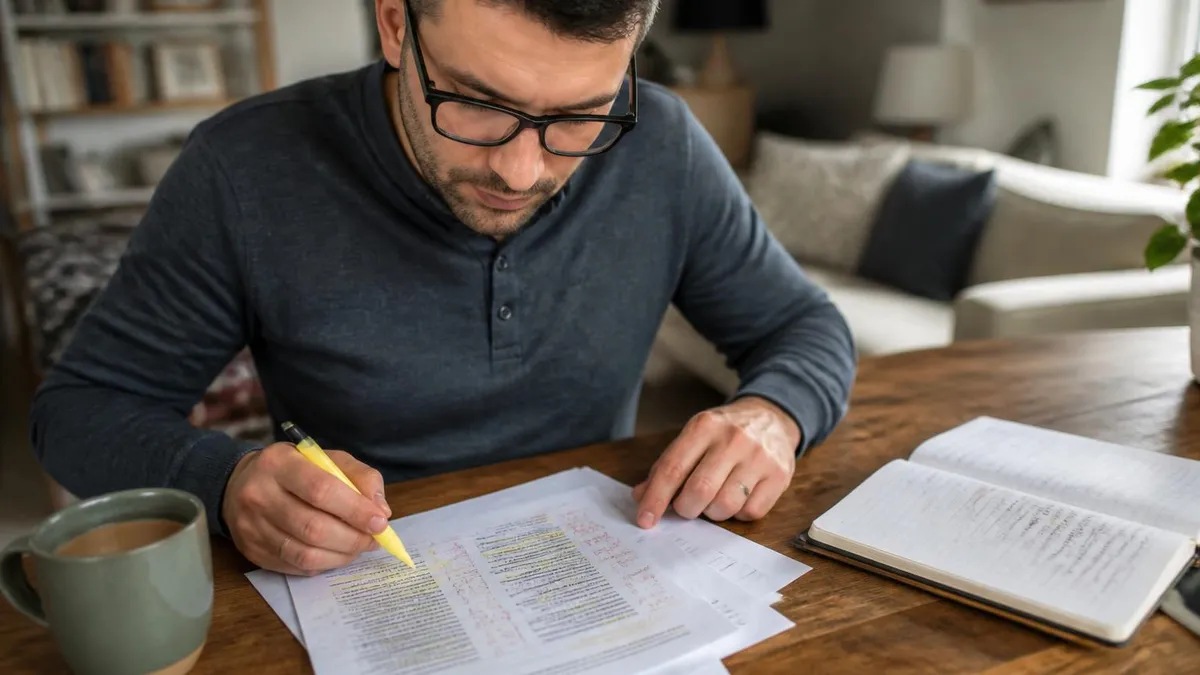 Cpo Application - CPO - Certified Protection Officer certification study resource