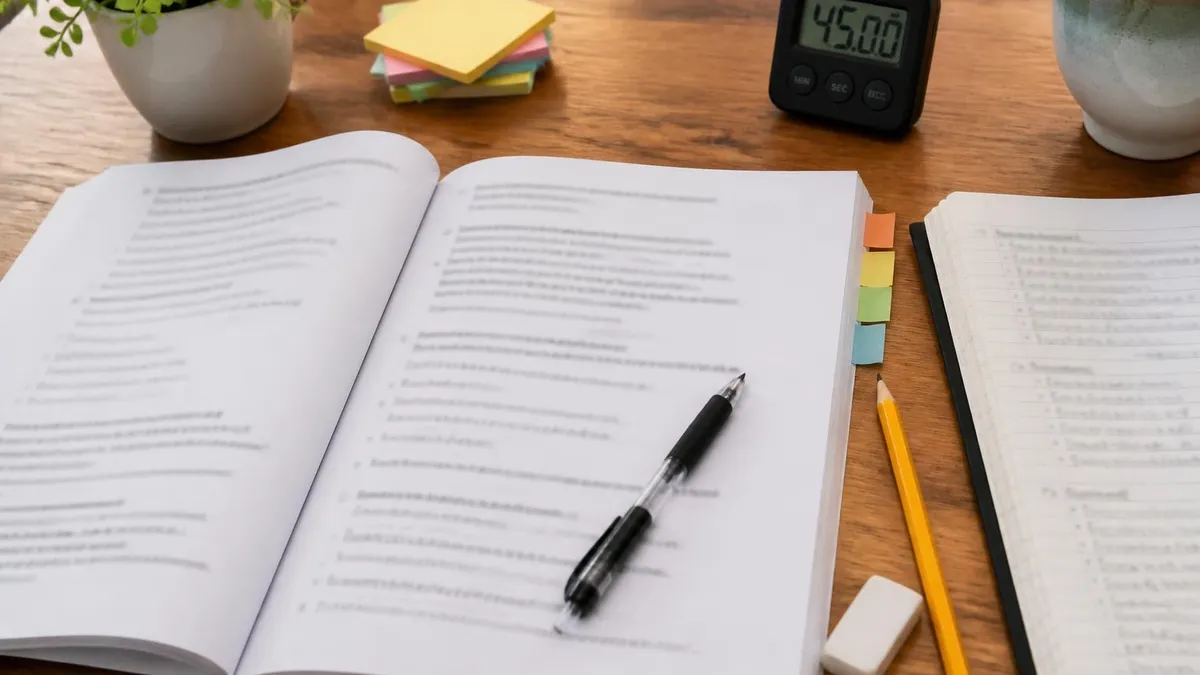 Cpo Application - CPO - Certified Protection Officer certification study resource