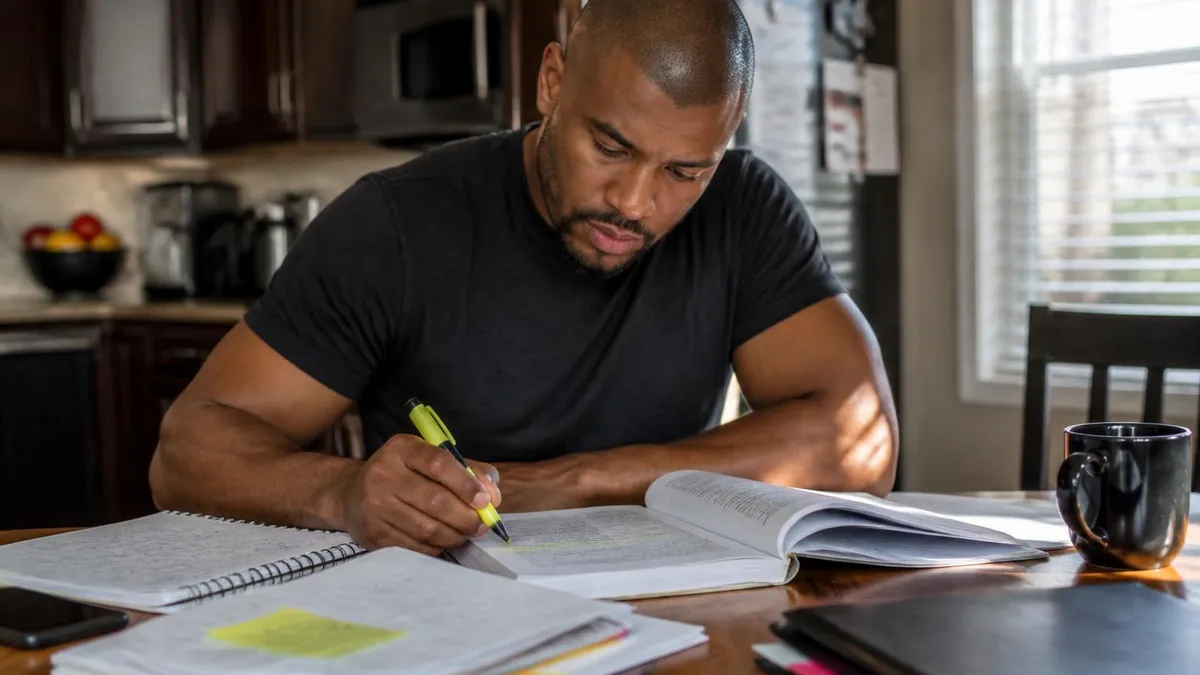 Cpo Application - CPO - Certified Protection Officer certification study resource
