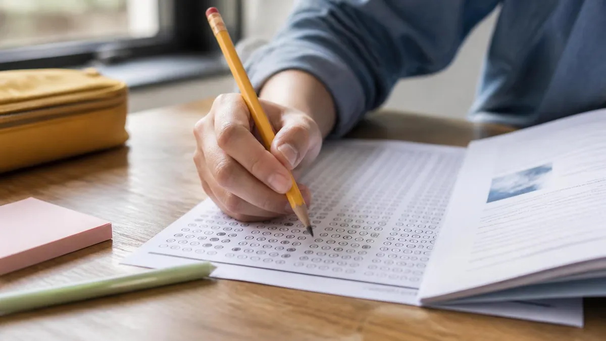 Cpo Classes - CPO - Certified Professional Organizer certification study resource