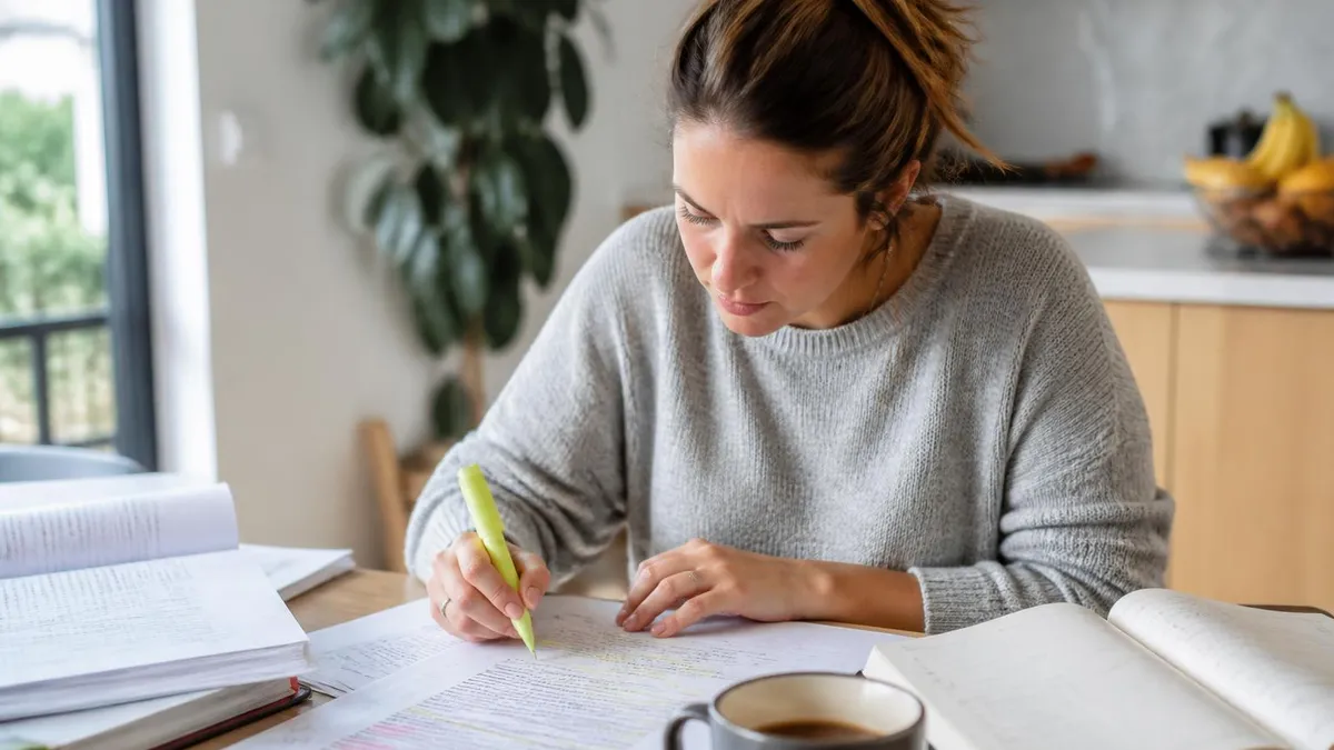 Cpo Classes - CPO - Certified Professional Organizer certification study resource