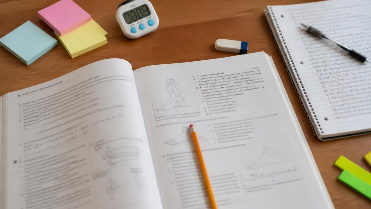 Cpo Eligibility - CPO - Certified Prosthetist Orthotist certification study resource