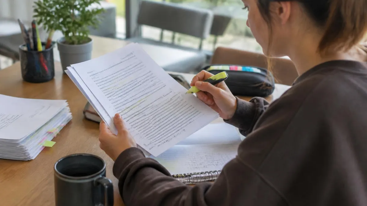 Cpo Meaning Security - CPO - Certified Protection Officer certification study resource