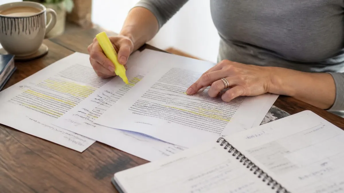 Cpo Test Answers - CPO - Certified Protection Officer certification study resource