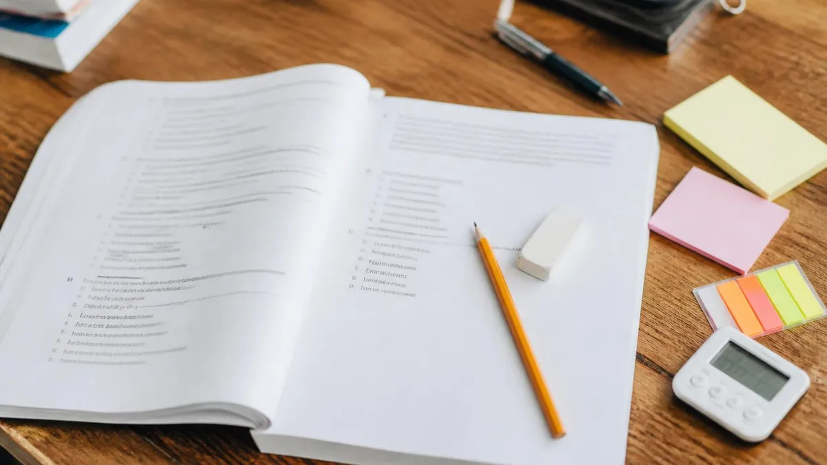 Cpo Test Answers - CPO - Certified Protection Officer certification study resource