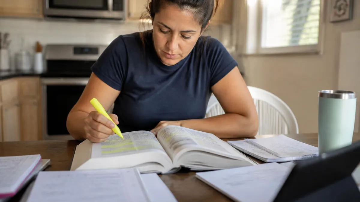 Cpo Test Answers - CPO - Certified Protection Officer certification study resource