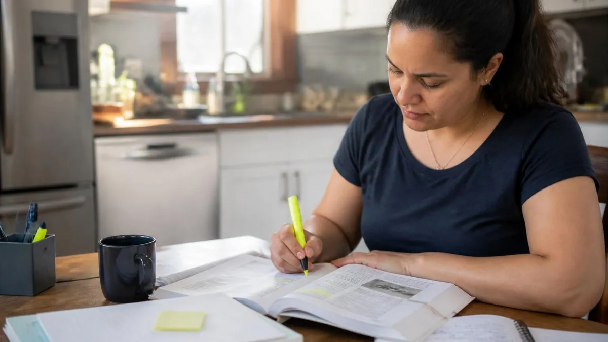 General Career Research - CPO - Certified Protection Officer certification study resource