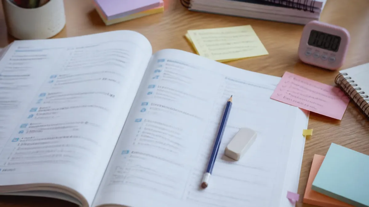How to Become a Certified Professional Organizer - CPO - Certified Professional Organizer certification study resource