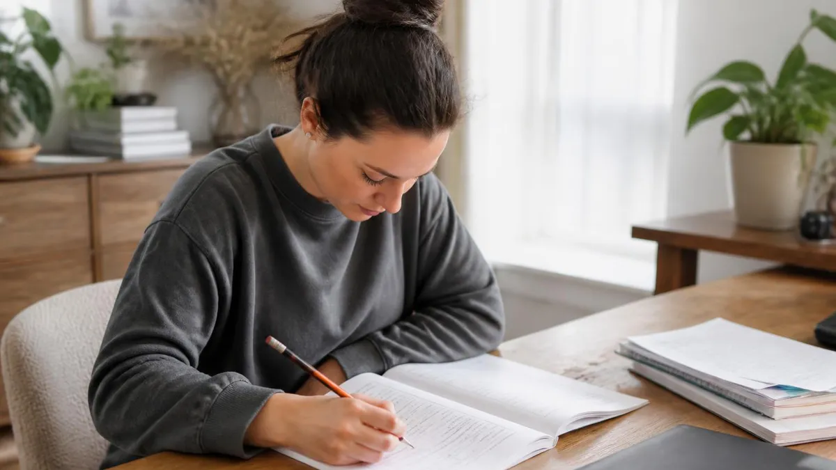 How to Become a Certified Professional Organizer - CPO - Certified Professional Organizer certification study resource
