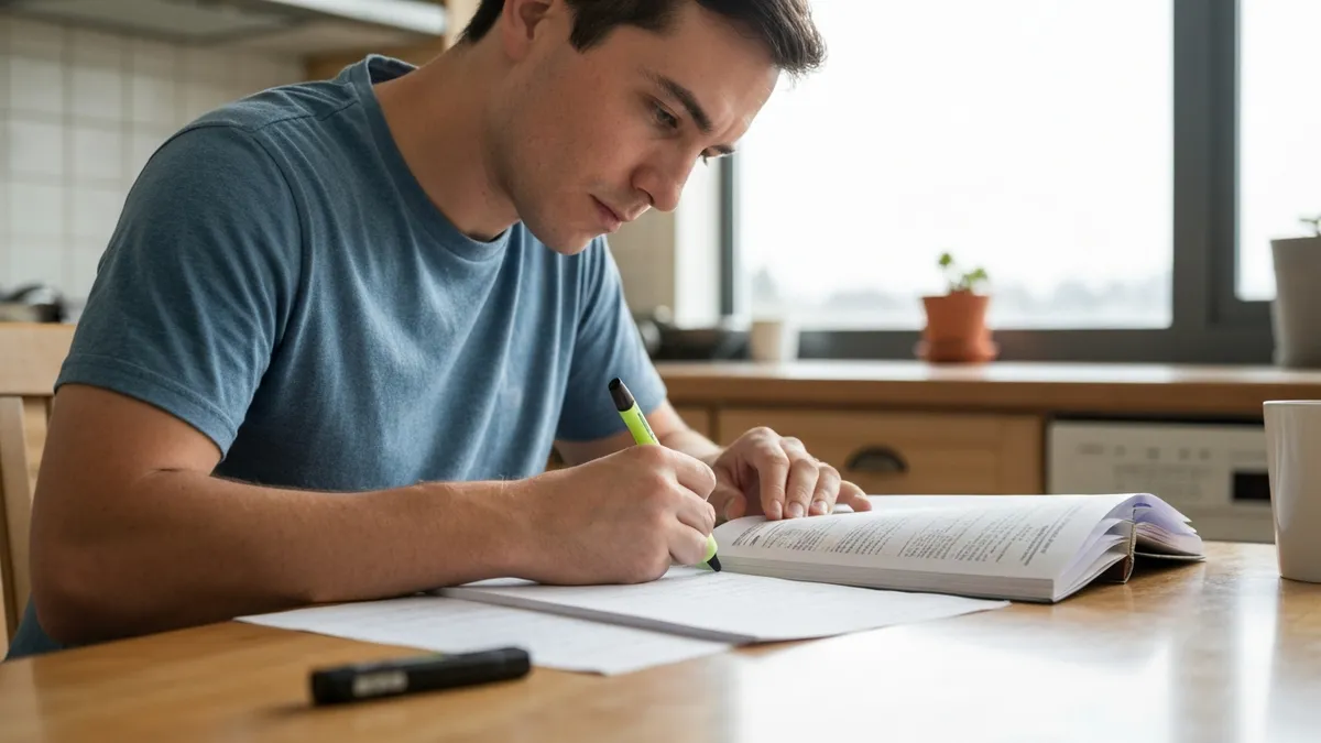 How to Get Cpo - CPO - Certified Protection Officer certification study resource