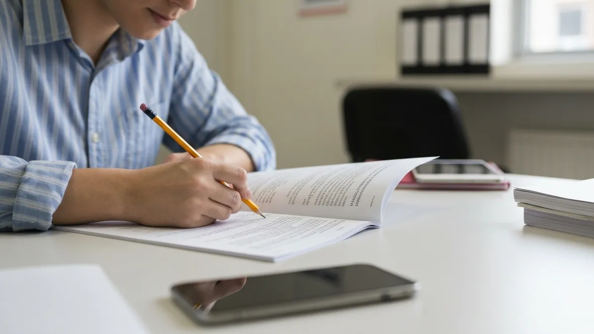 How to Get Cpo - CPO - Certified Protection Officer certification study resource