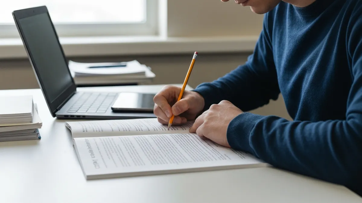 How to Get My Cpo Certification - CPO - Certified Prosthetist Orthotist certification study resource