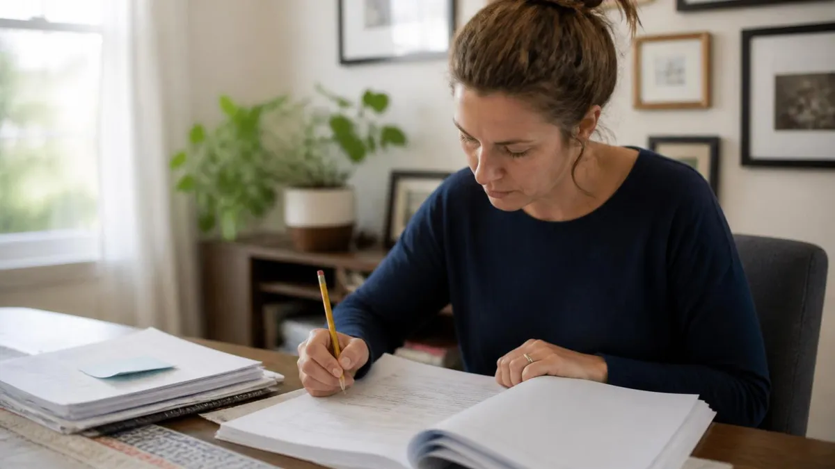 CPO Class In-Person: Complete Training Guide for Aspiring Certified Professional Organizers