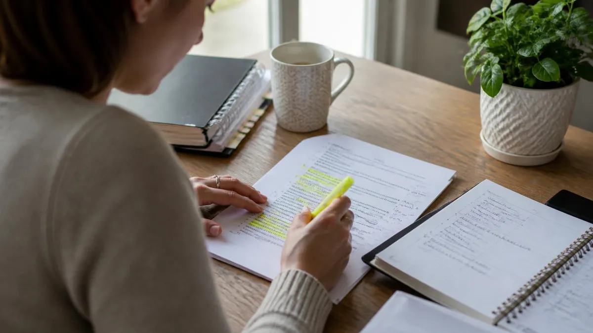 How Do I Become a Certified Professional Organizer? Complete Step-by-Step Guide