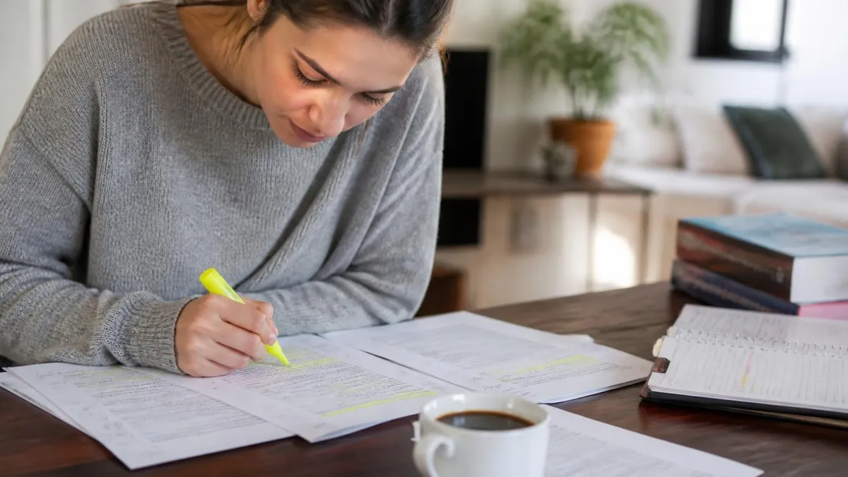 CPO Course Cost: Complete Guide to Training Expenses and Education Investment