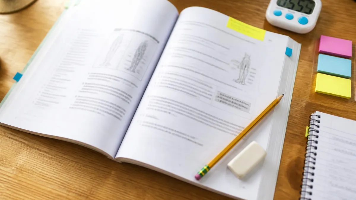 CPO Duties: Complete Guide to What Certified Prosthetist Orthotists Do