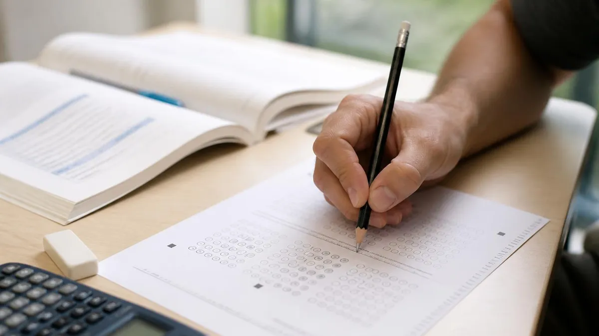 CPO License: Complete Requirements, Training, and Exam Guide 2026 August