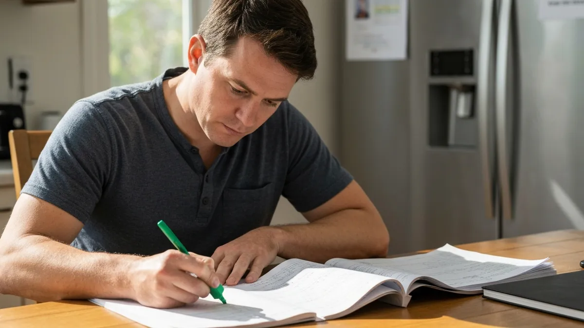 How to Get My CPO Certification: Complete Step-by-Step Guide 2026 August
