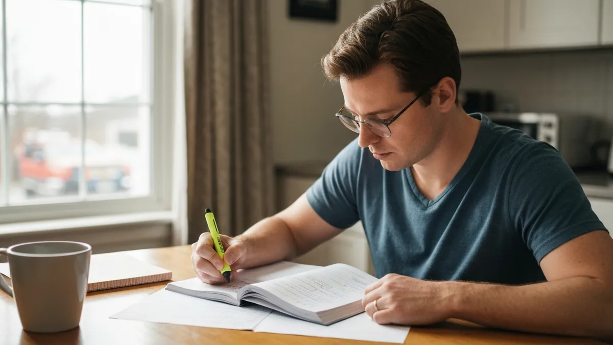 AFO vs CPO Certification: Which Security Credential Is Right for You?