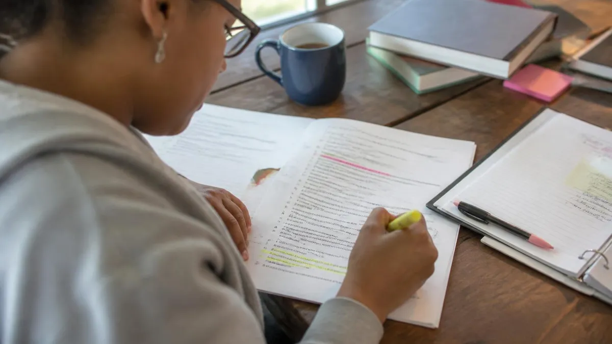 CPO Is: What the Acronym Means and Why the Certified Protection Officer Credential Matters