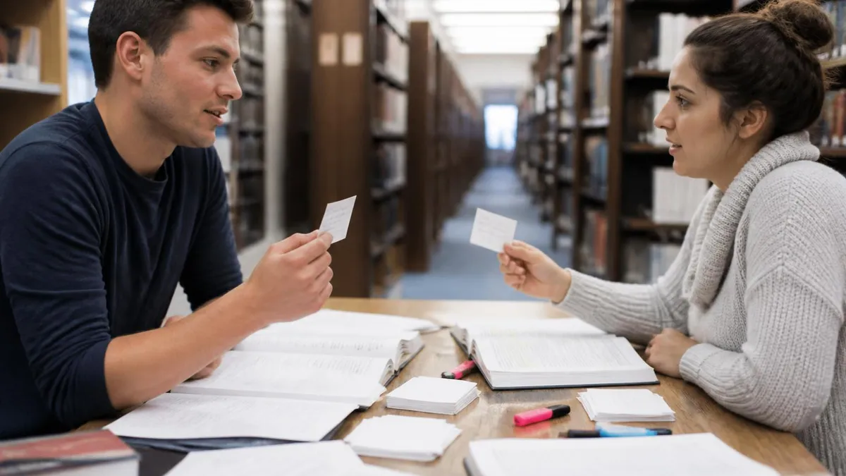 CPO Test Answers 2026 August: Complete Practice Guide for the Certified Protection Officer Exam