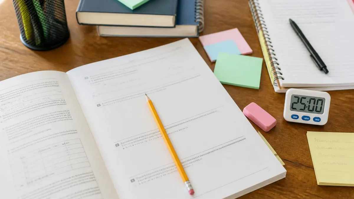 Questions to Ask a CPO: Your Complete Career Research Guide for Certified Protection Officers