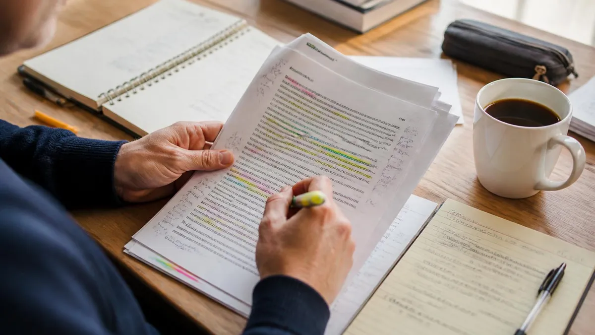 When Are CPO Results Coming Out? Complete Guide to CPO Exam Results, Timelines & What to Do Next