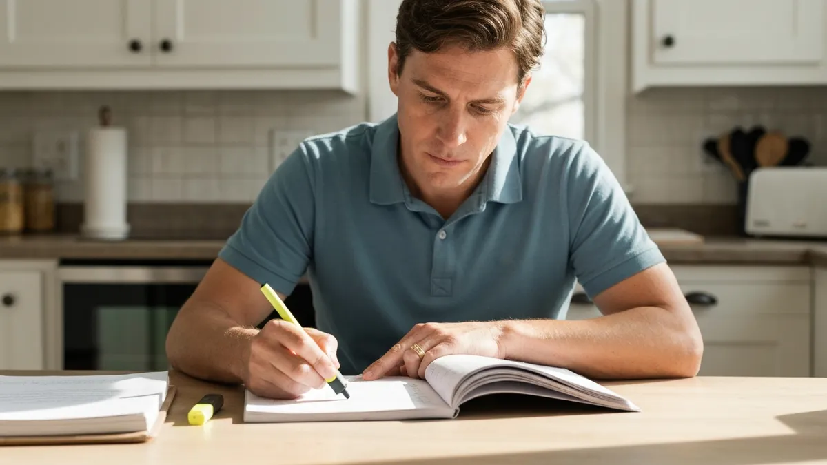 Role of a Cpo - CPO - Certified Professional Organizer certification study resource