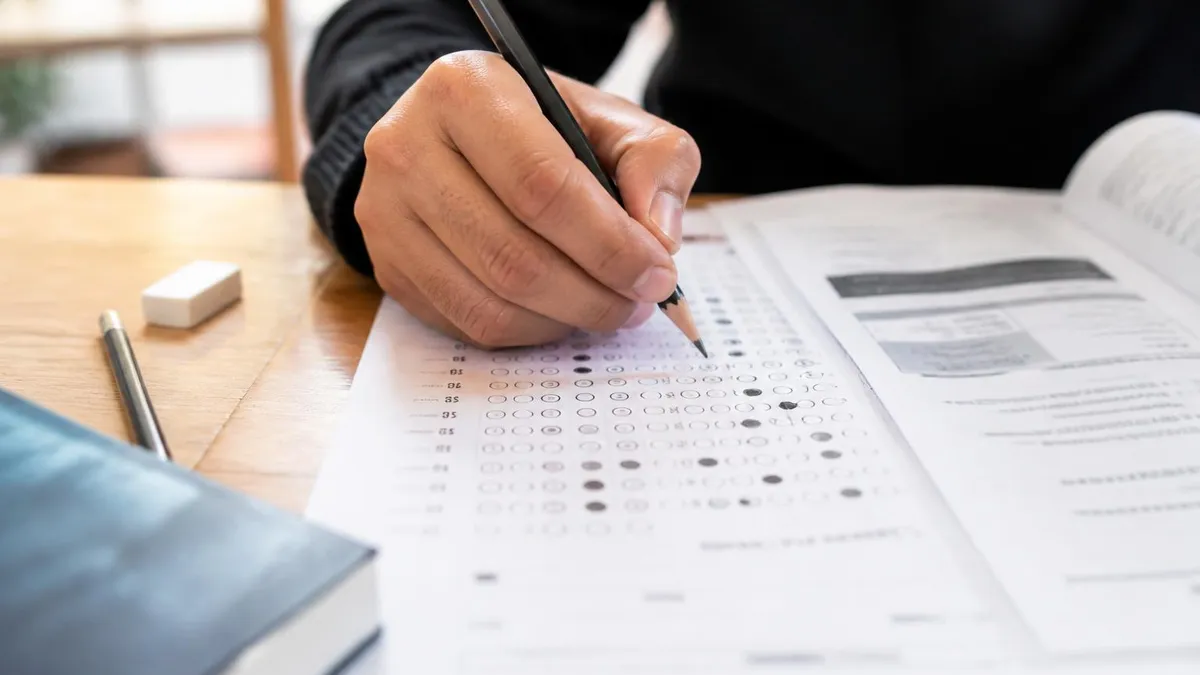 What Does Cpo Stand for - CPO - Certified Protection Officer certification study resource