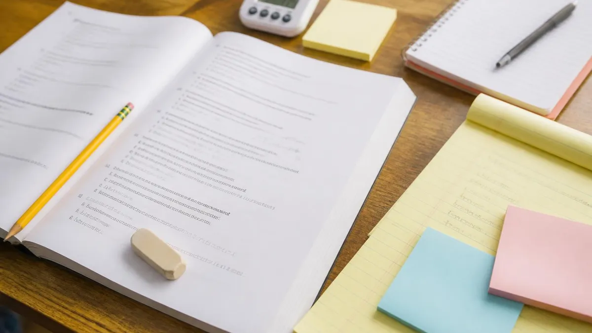 When are Cpo Results Coming Out - CPO - Certified Protection Officer certification study resource