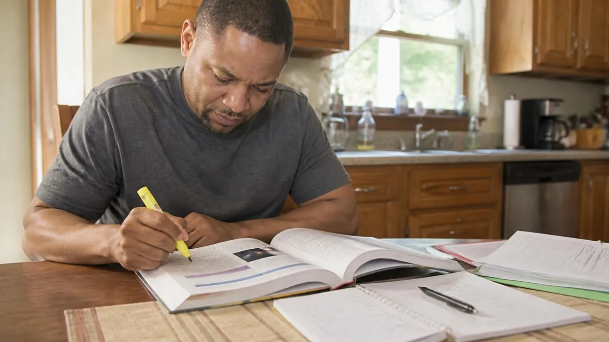 When are Cpo Results Coming Out - CPO - Certified Protection Officer certification study resource