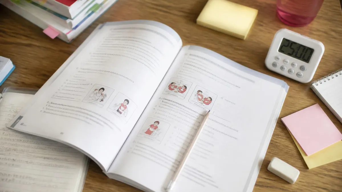 CPR Exam - CPR Cardiopulmonary Resuscitation Practice certification study resource