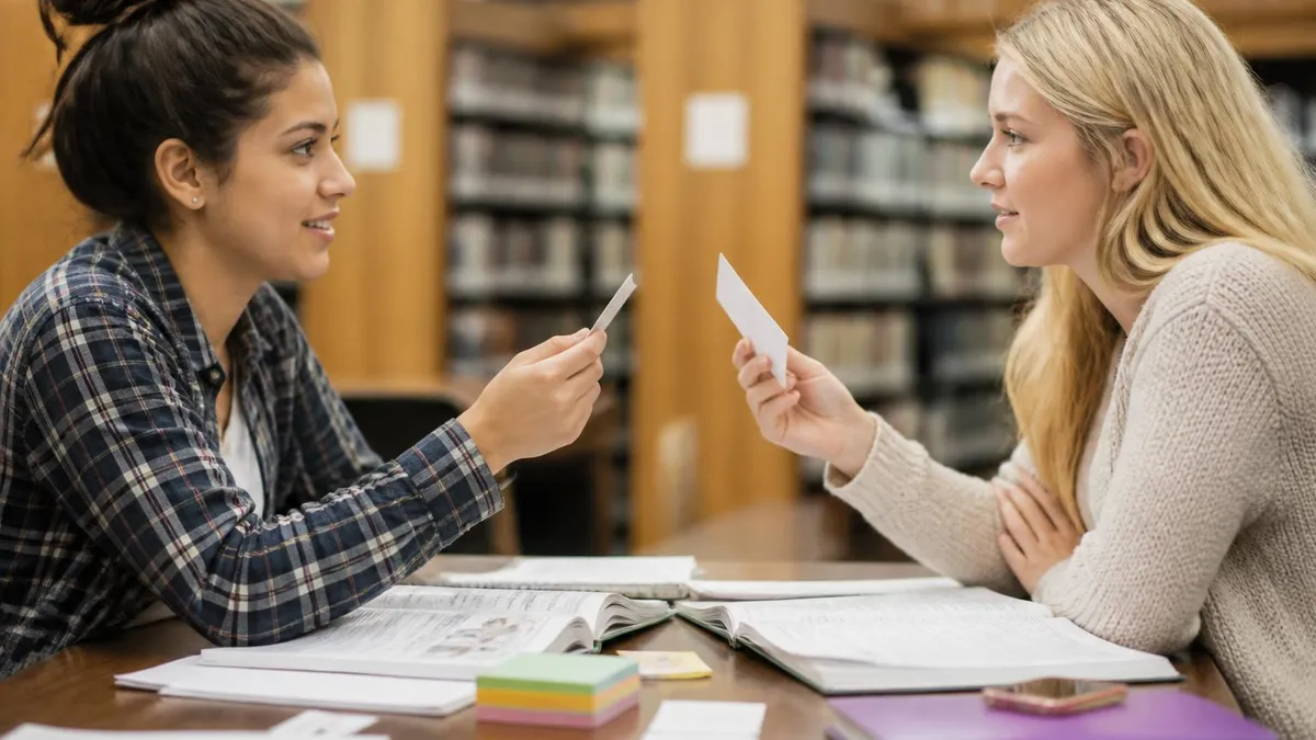 CPT Code for Well Woman Exam: Complete Guide to 99214, 99213, G2211 and Medical Billing