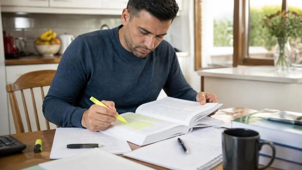 ASQ CQE Recertification: The Complete Continuing Education Guide