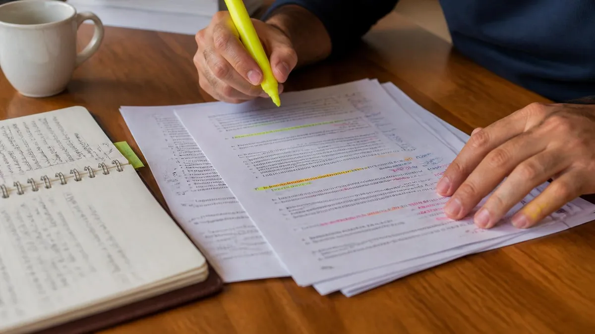 Certified Quality Engineer Requirements: Complete CQE Exam Eligibility Guide