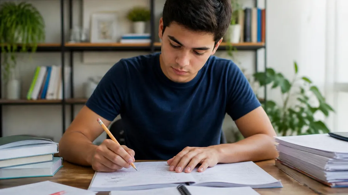 Continuing Education - CQE - Certified Quality Engineer certification study resource
