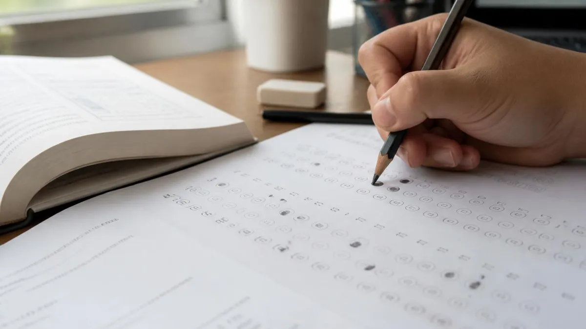 Continuing Education - CQE - Certified Quality Engineer certification study resource