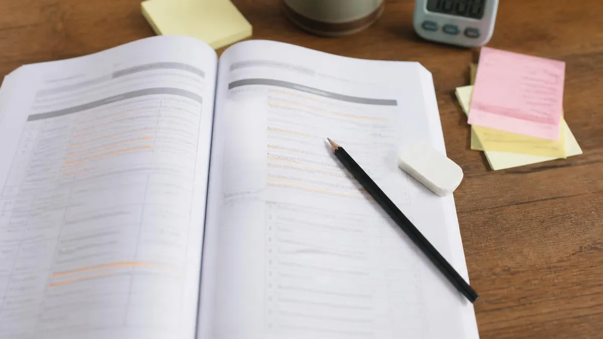 Certified Research Administrator Practice Test - CRA - Certified Research Administrator certification study resource