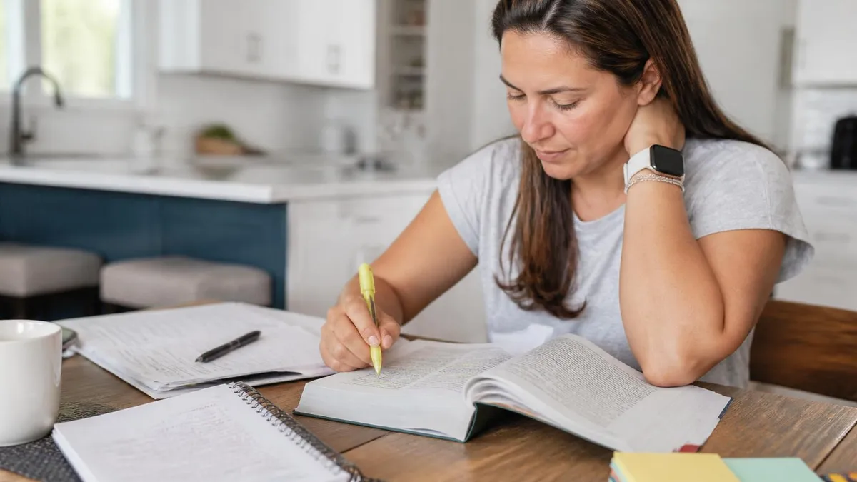 Certified Research Administrator Practice Test - CRA - Certified Research Administrator certification study resource
