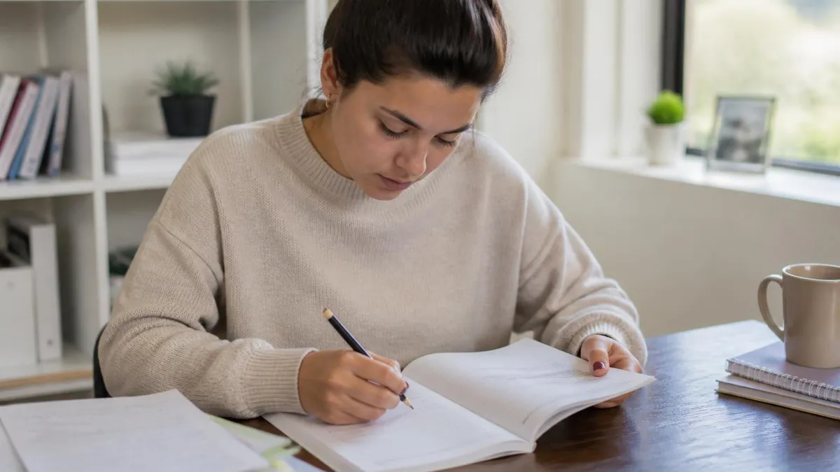 Certified Research Administrator Practice Test - CRA - Certified Research Administrator certification study resource