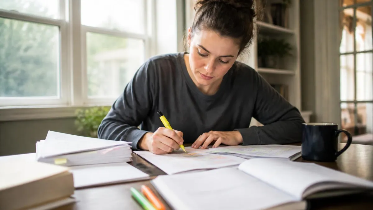 Certified Research Administrator Practice Test: Full Prep Guide 2026 August