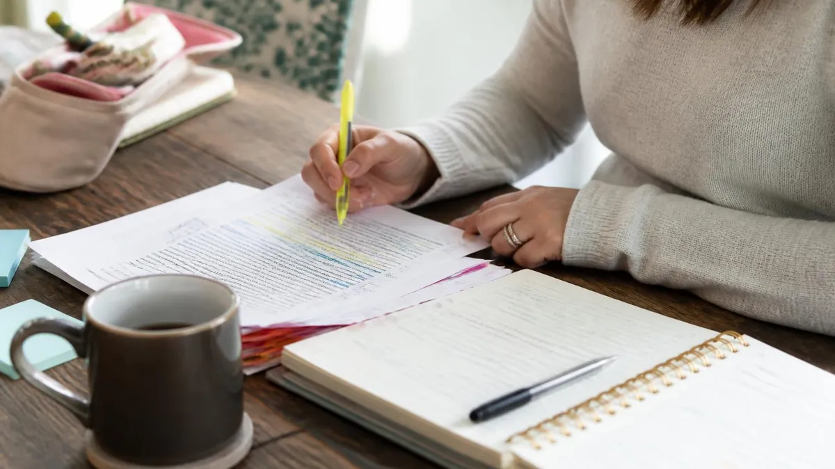 CPC vs CRC Certification: Key Differences, Requirements & Which to Choose