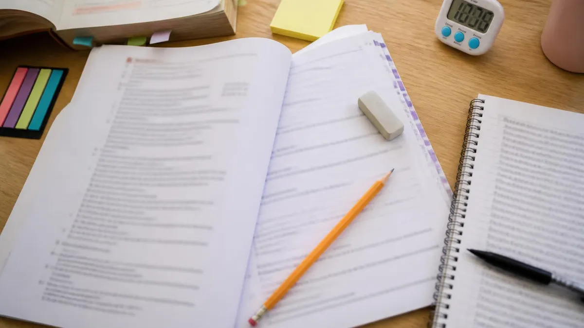 Cpc vs Crc Certification - CRC - Certified Risk Adjustment Coder certification study resource