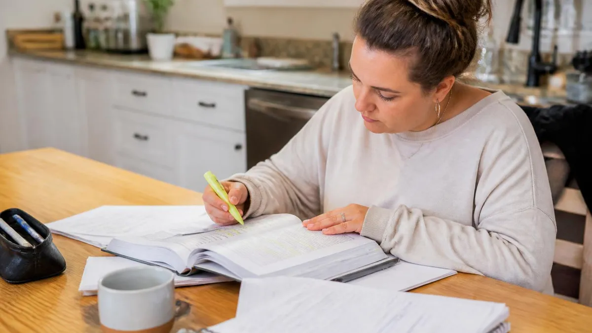 Cpc vs Crc Certification - CRC - Certified Risk Adjustment Coder certification study resource