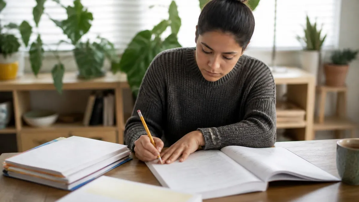 Cpc vs Crc Certification - CRC - Certified Risk Adjustment Coder certification study resource