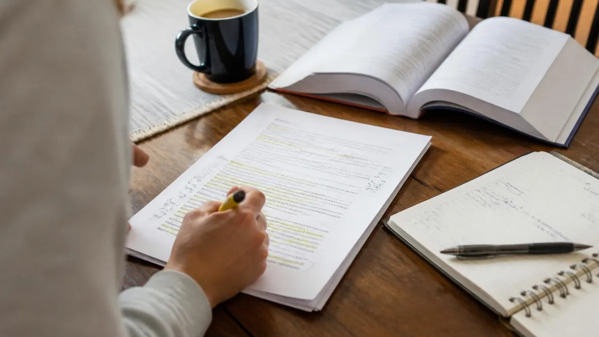 Crcst Certification Verification - CRCST - Certified Registered Central Service Technician Exam certification study resource