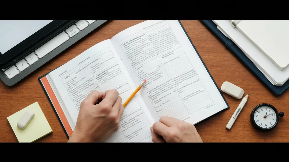 Crcst Workbook - CRCST - Certified Registered Central Service Technician Exam certification study resource