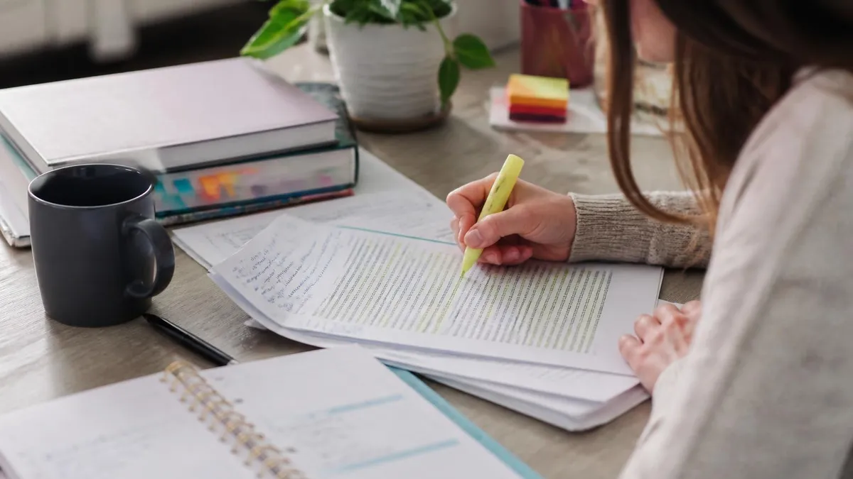 Free Ceu Credits for Crcst - CRCST - Certified Registered Central Service Technician Exam certification study resource