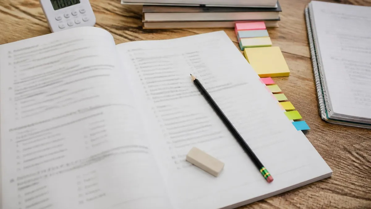 Free Ceu Credits for Crcst - CRCST - Certified Registered Central Service Technician Exam certification study resource